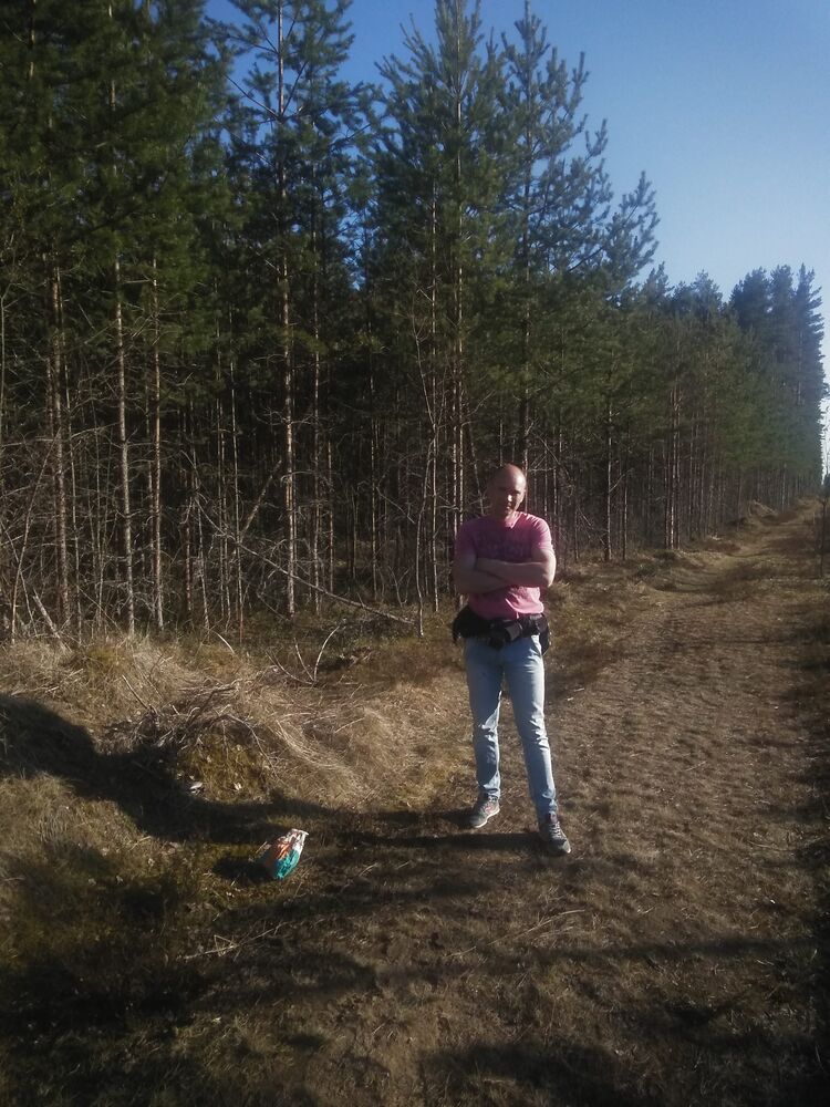  46369647  , 40 ,    