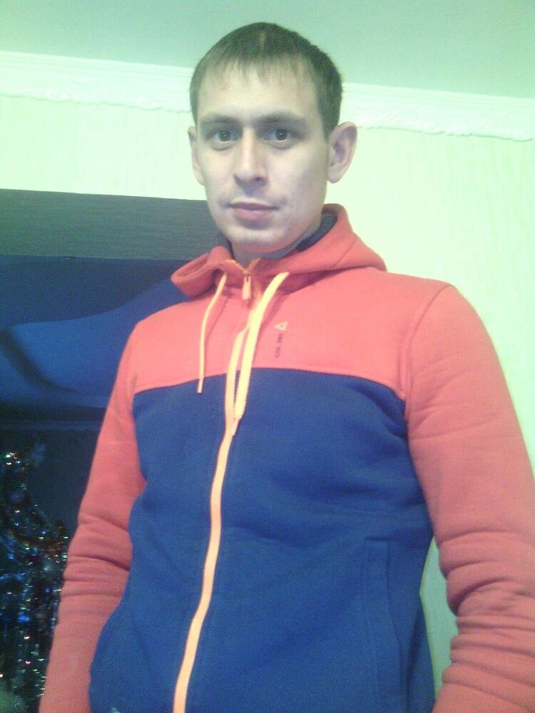 ���������� ������-��-����, ���� ������� ����, 35 ���, ������������ ��� ������, ����� � ���������, c�������� ���������