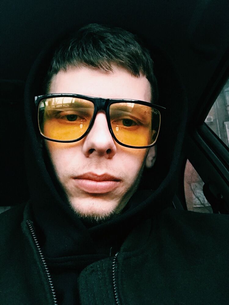 ���� 28064107 ������� �������, 31 ���, ���� ���������� � ���������