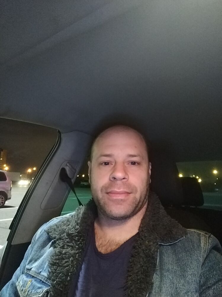  -,   , 40 ,   ,   , c 