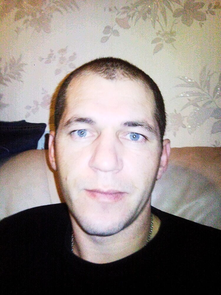 ���� 8521757 ������� ������, 41 ���, ���� ���������� � ���������