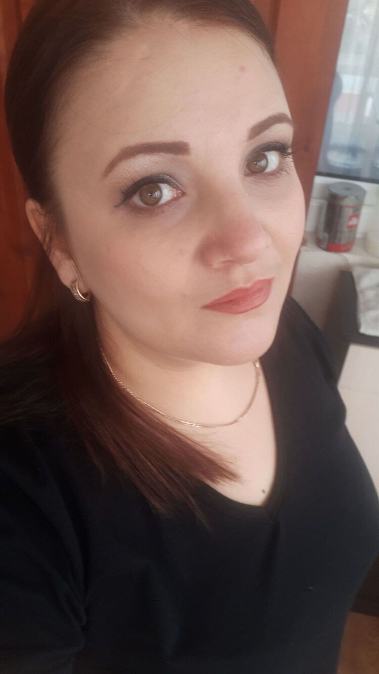  ,   , 36 ,   