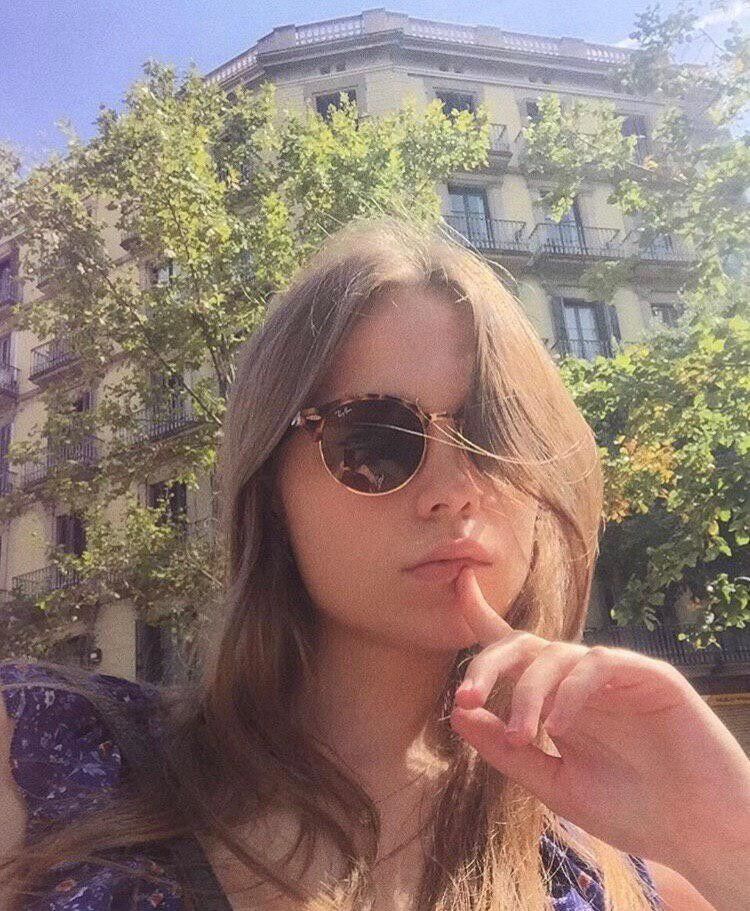 ���������� �����-���������, ���� ������� ����, 29 ���, ������������ ��� ������, ����� � ���������, c�������� ���������