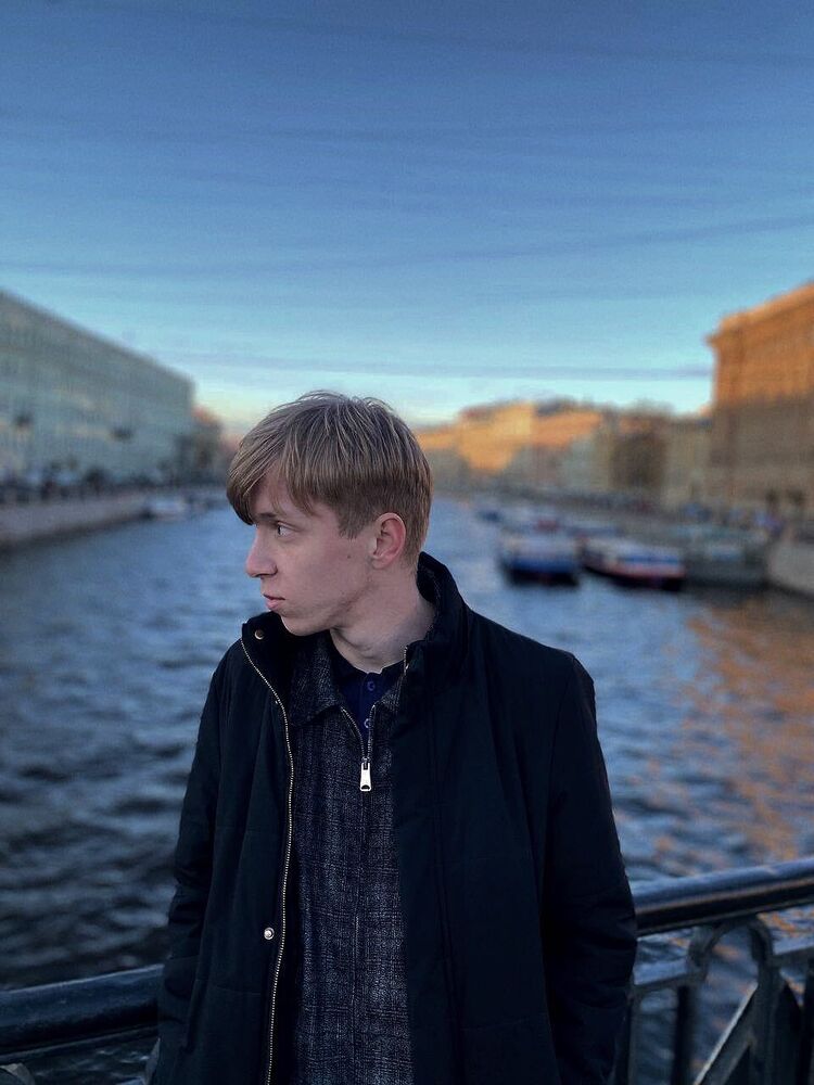 ���������� �����-���������, ���� ����� ����, 23 ����, ������������ ��� ������, ����� � ���������, c�������� ���������, ���������