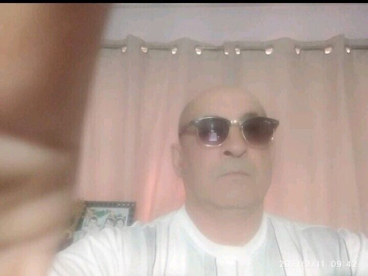  37838887  , 57 ,    