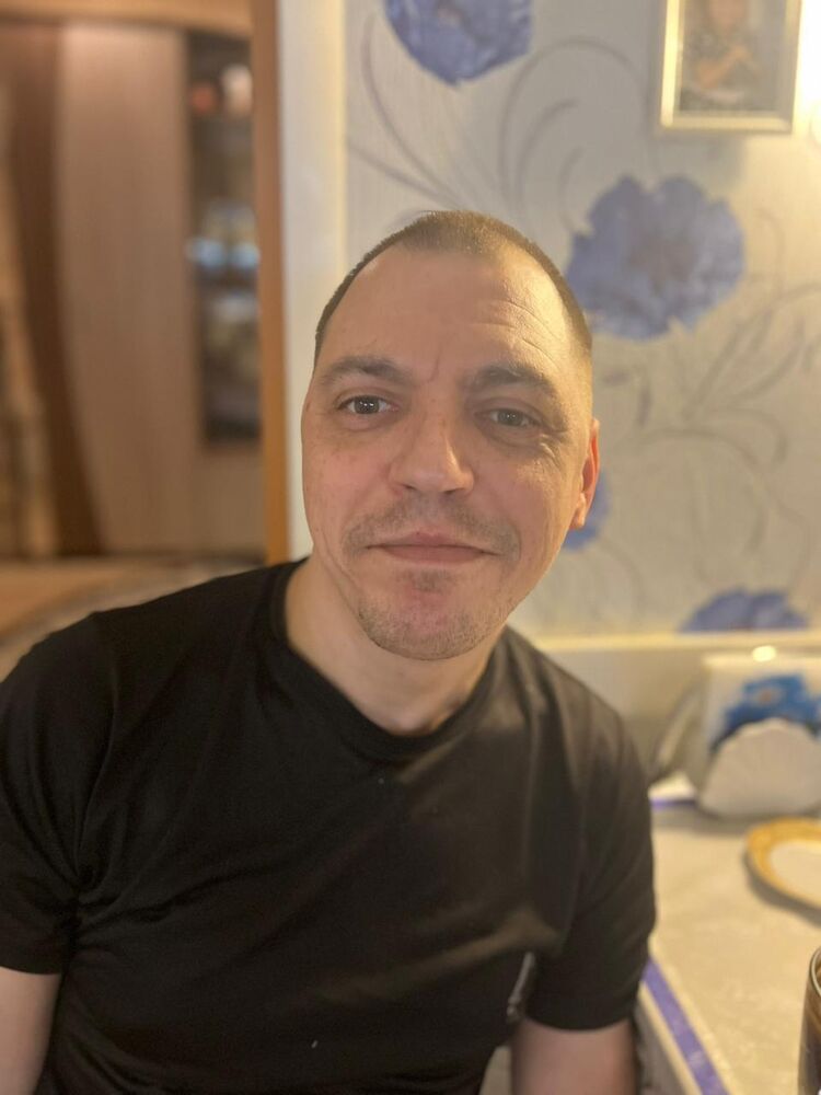  ,   Roman, 42 ,   ,   , c 