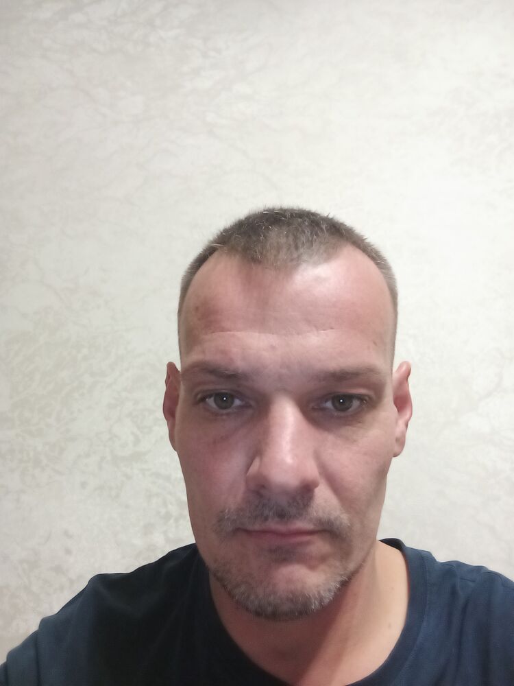  46991717  , 39 ,    