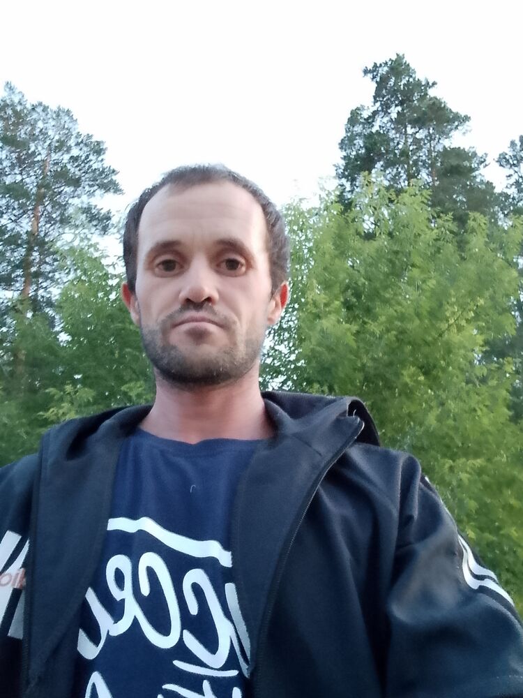 ���������� ���������, ���� ������� �����, 40 ���, ������������ ��� c�������� ���������, ���������