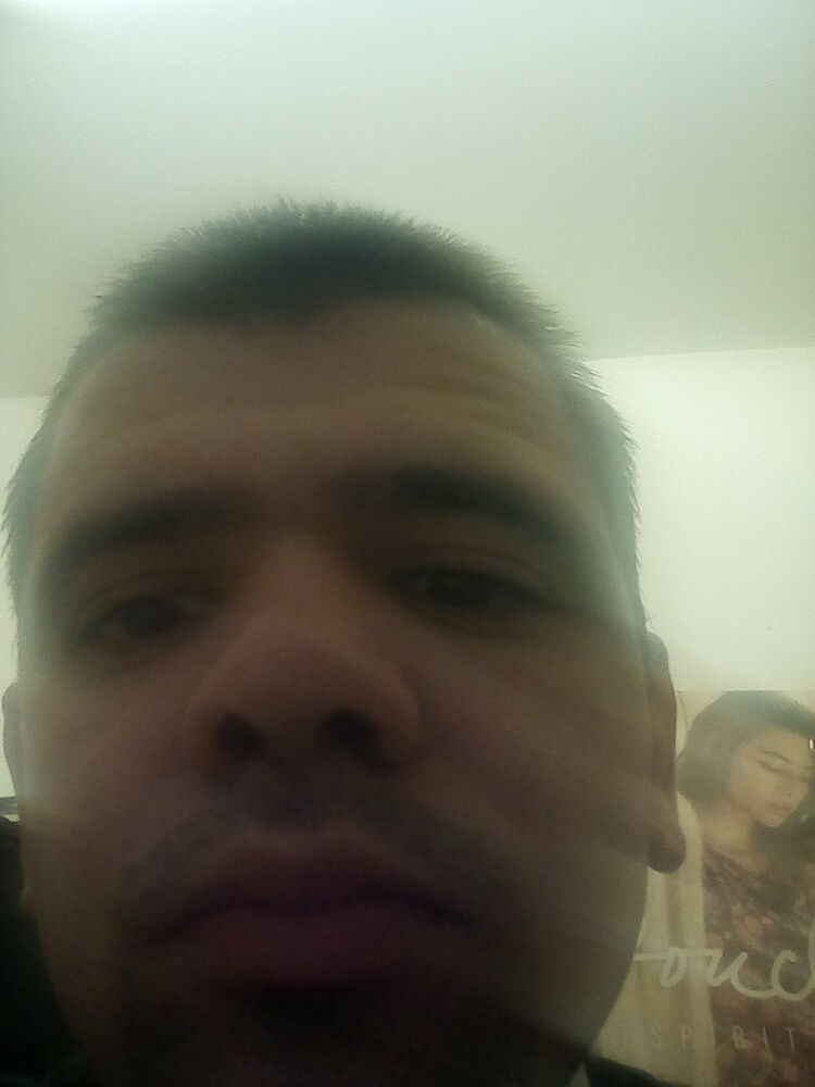  ,   Milos, 30 ,   ,   , c 
