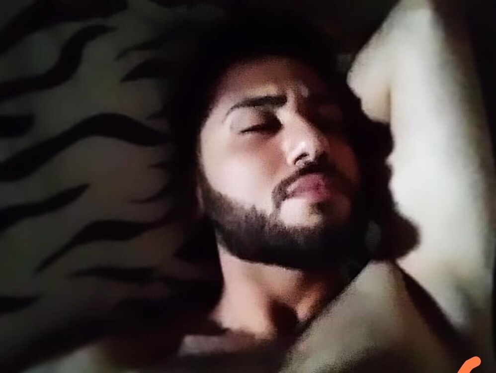 ���������� ����, ���� ������� Huseyn, 28 ���, ������������ ��� ������, ����� � ���������