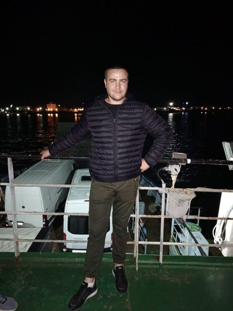  ,   , 29 ,   ,   , c 