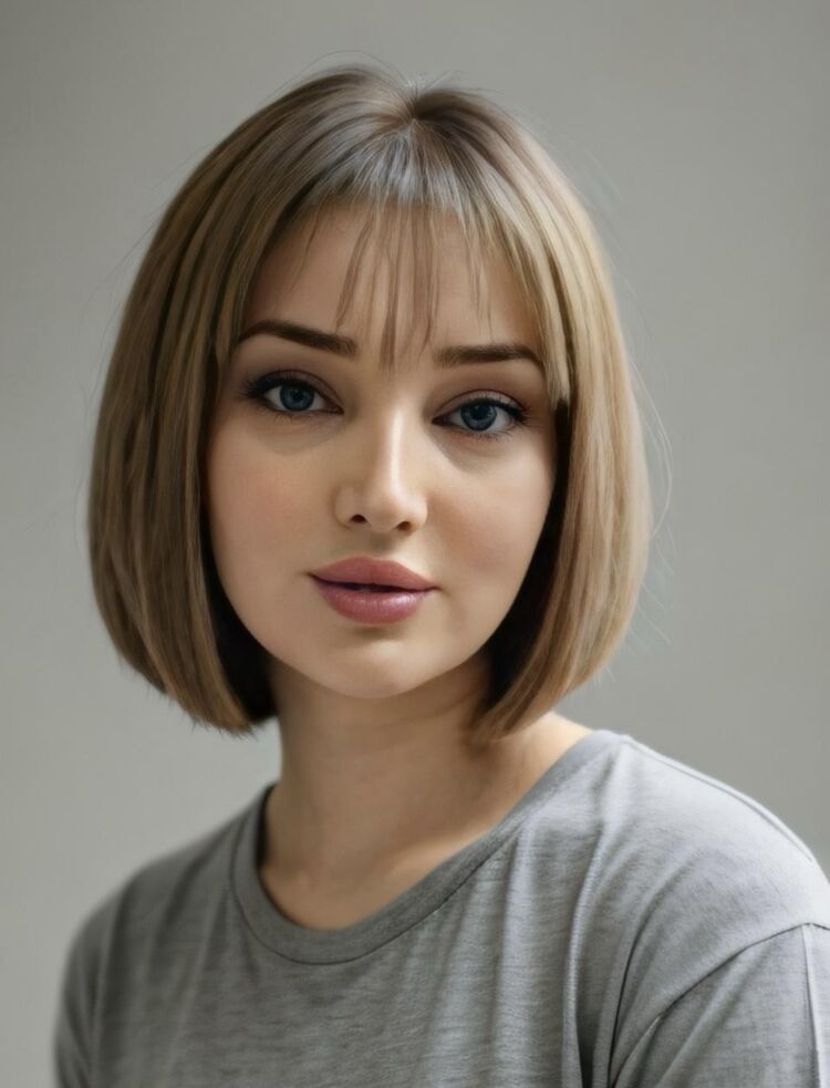 ���� 55491697 ������� �����, 30 ���, ���� ���������� � ���������