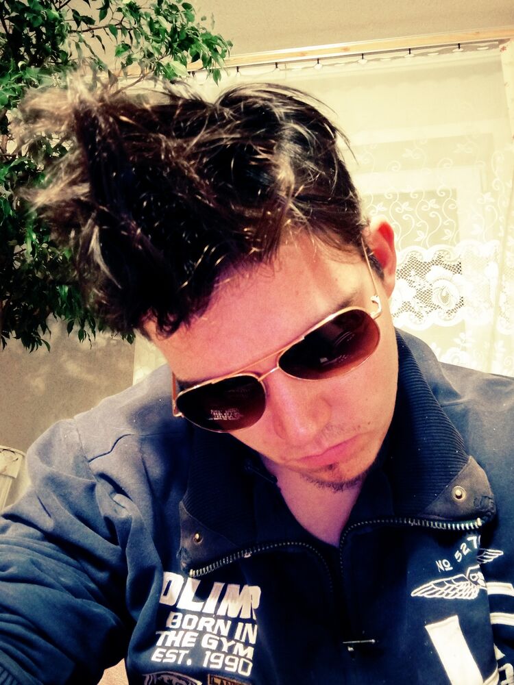 ���� 40477507 ����� Ivan, 21 ���, ���� ���������� � ������