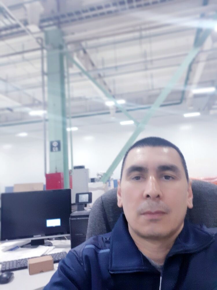 ���� 20868657 ������� ��������, 49 ���, ���� ���������� � ������