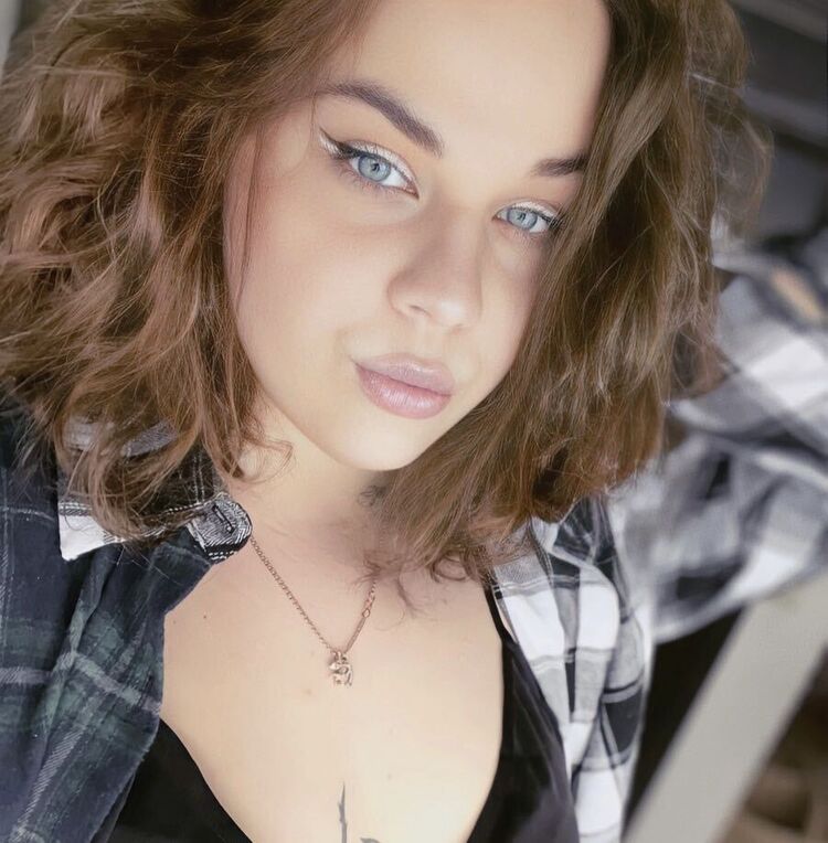 ���� 26547517 ������� �����, 26 ���, ���� ���������� � ������