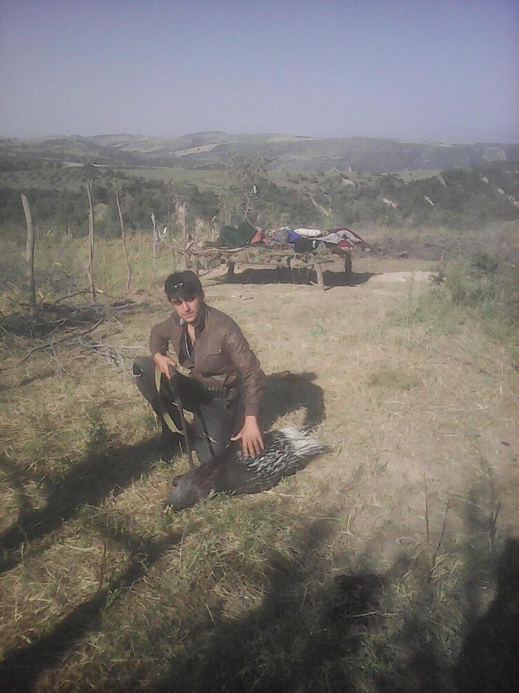  ,   Samir, 29 ,   ,   