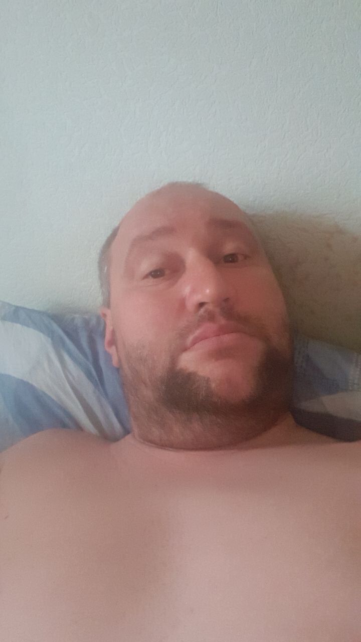 ���� 24877007 ������� �������, 47 ���, ���� ���������� � ��������