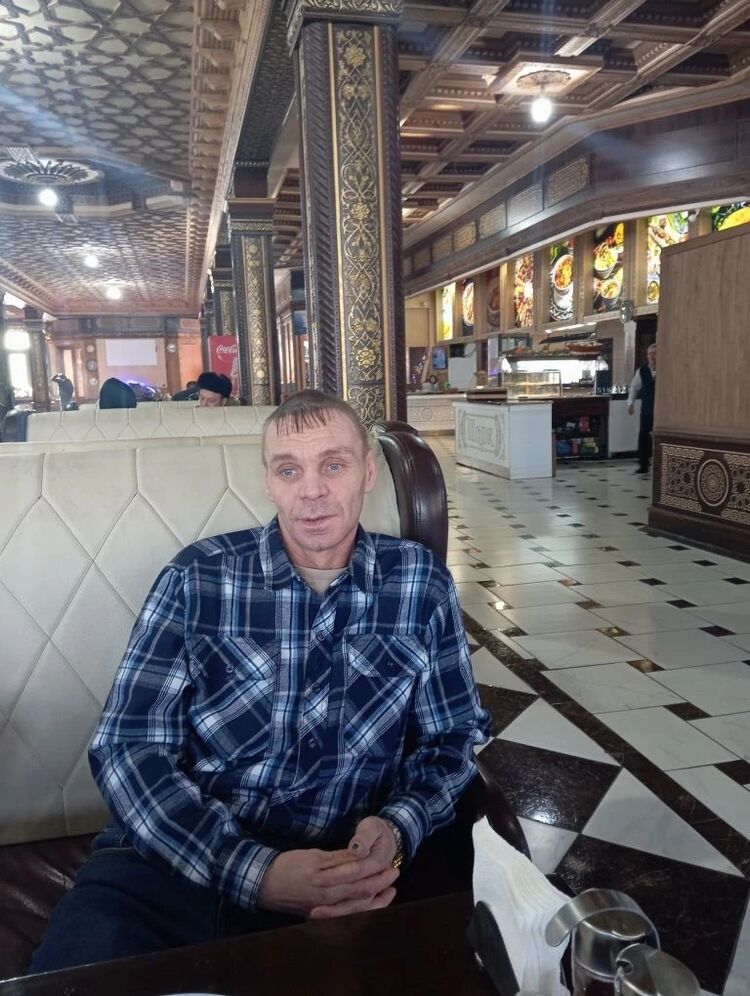 ���� 55982577 ������� ����, 45 ���, ���� ���������� � ������