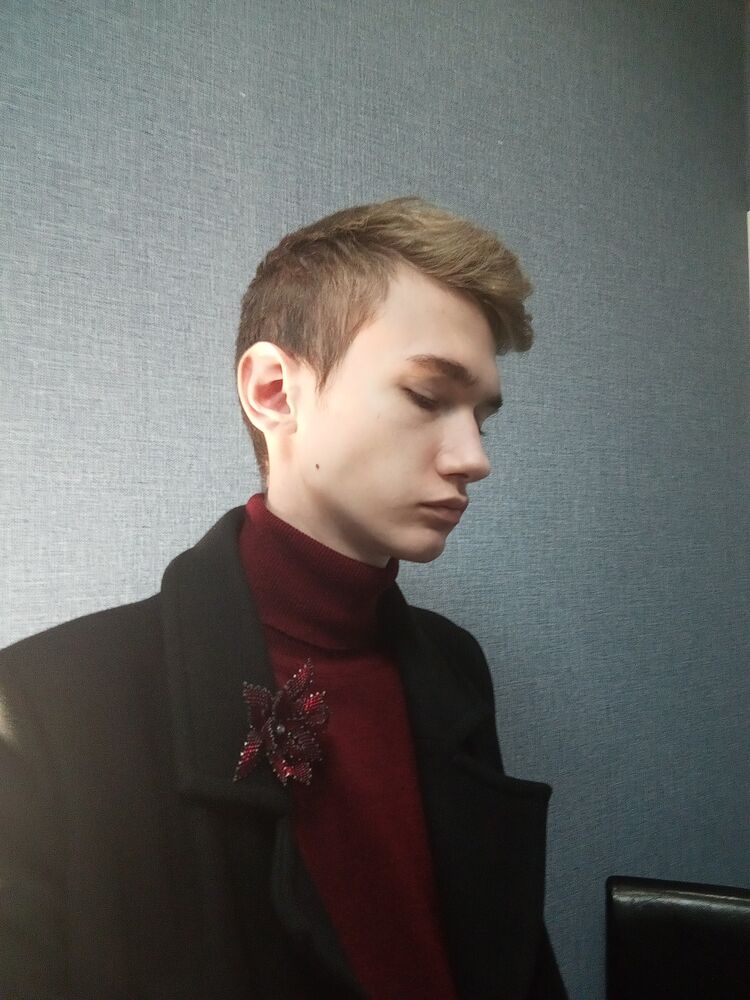  ,   , 22 ,   ,   