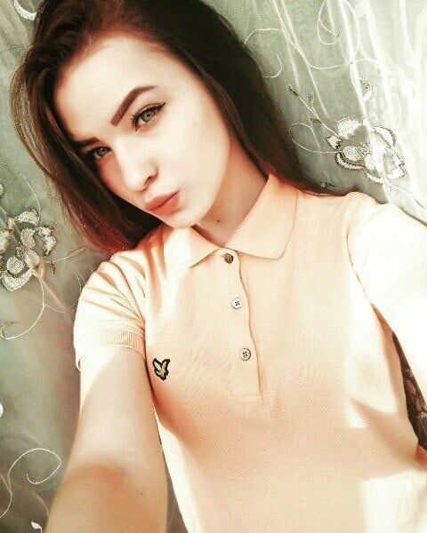 ���� 56132677 ������� ����������, 30 ���, ���� ���������� � ������