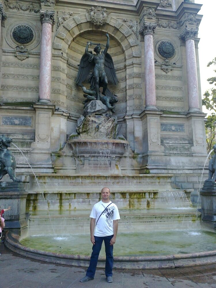 ���������� �����-���������, ���� ������� ������, 43 ����, ������������ ��� ������, ����� � ���������