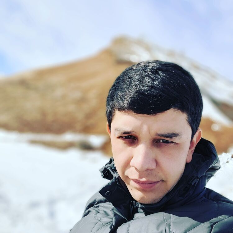  48852707  Abdumalik, 27 ,    