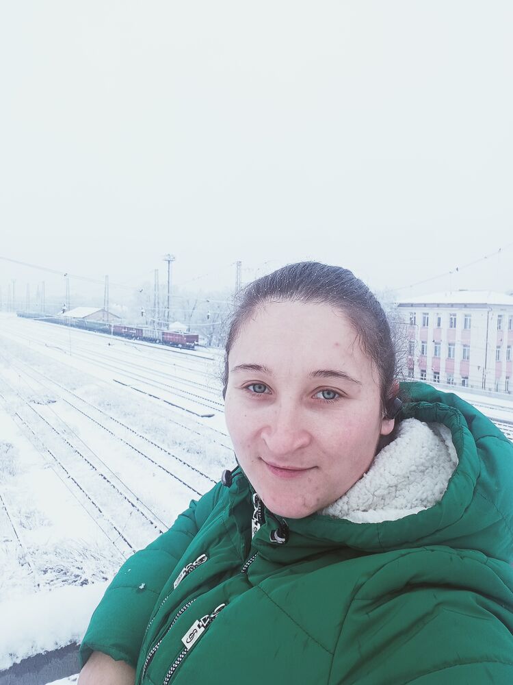  39623137  , 30 ,    