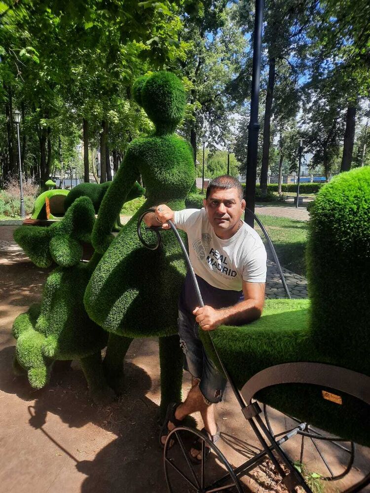 ���������� ������, ���� ������� ������, 48 ���, ������������ ��� ������, ����� � ���������