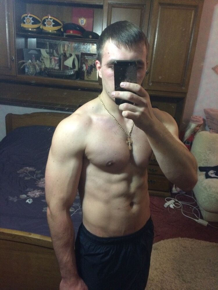 ���������� ������, ���� ������� ���������, 34 ����, ������������ ��� ������