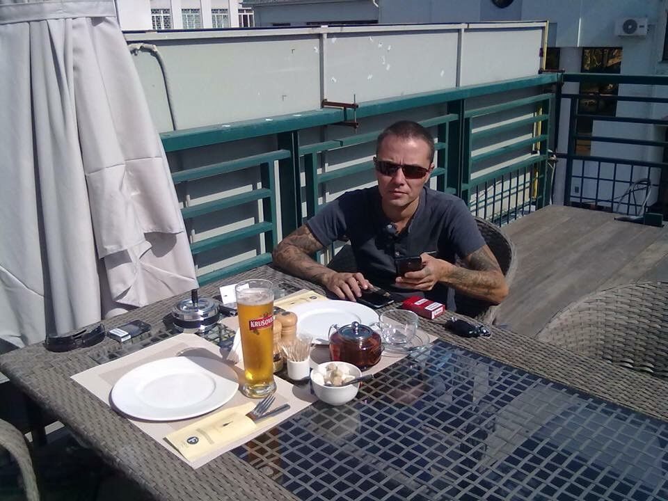 ���������� �����, ���� ������� ���, 44 ����, ������������ ��� ������