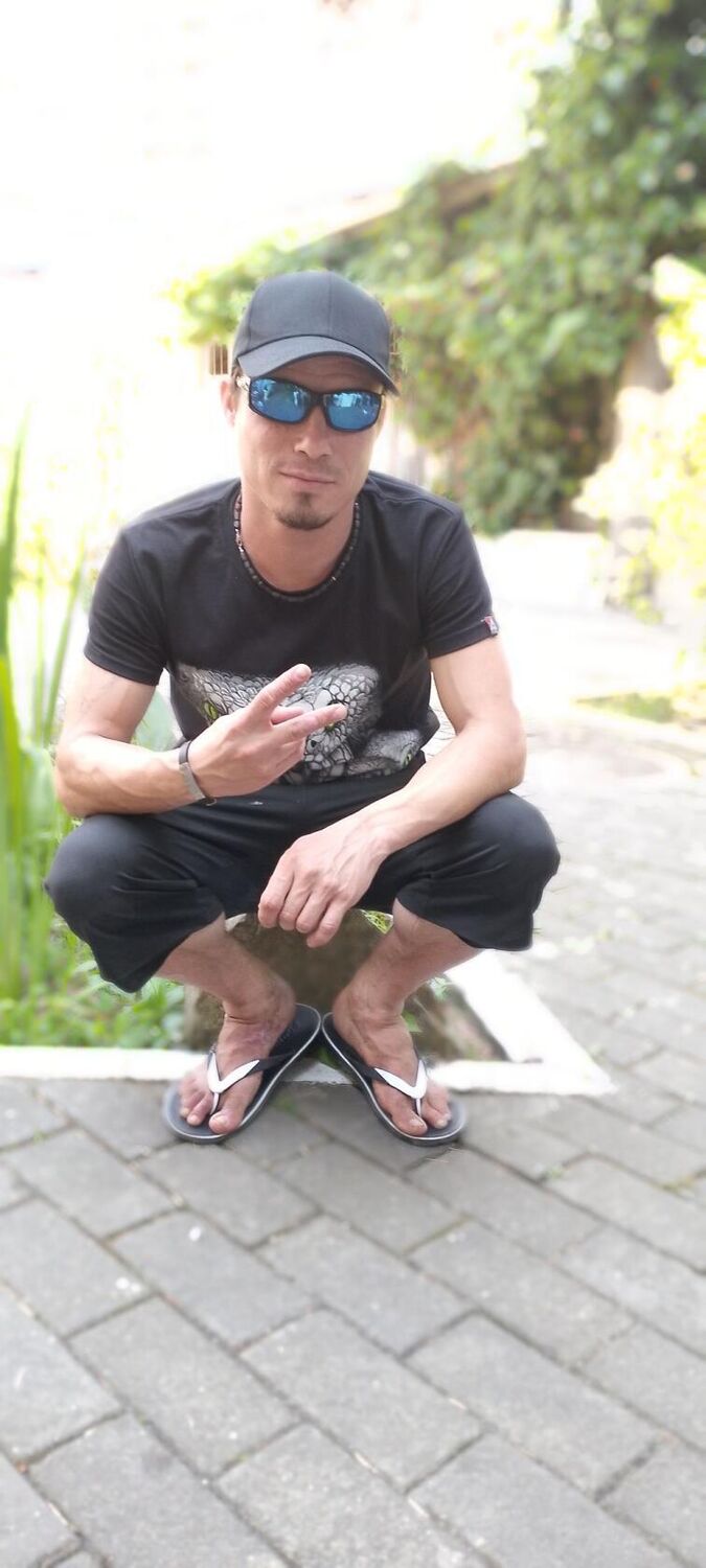 ���������� ����, ���� ������� ������, 34 ����, ������������ ��� ������, ����� � ���������