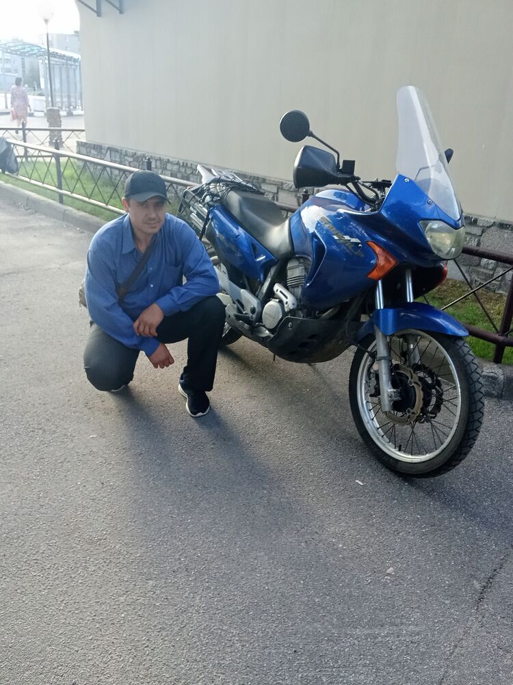 ���������� ���������, ���� ������� �������, 42 ����, ������������ ��� c�������� ���������