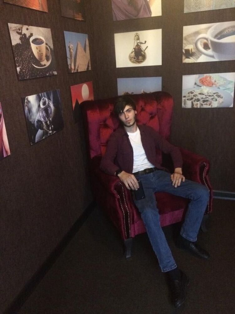 ���� 37159217 ������� �����, 26 ���, ���� ���������� � ������