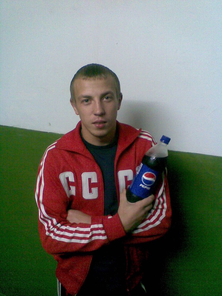 ���������� ������, ���� ������� ������, 39 ���, ������������ ��� ������