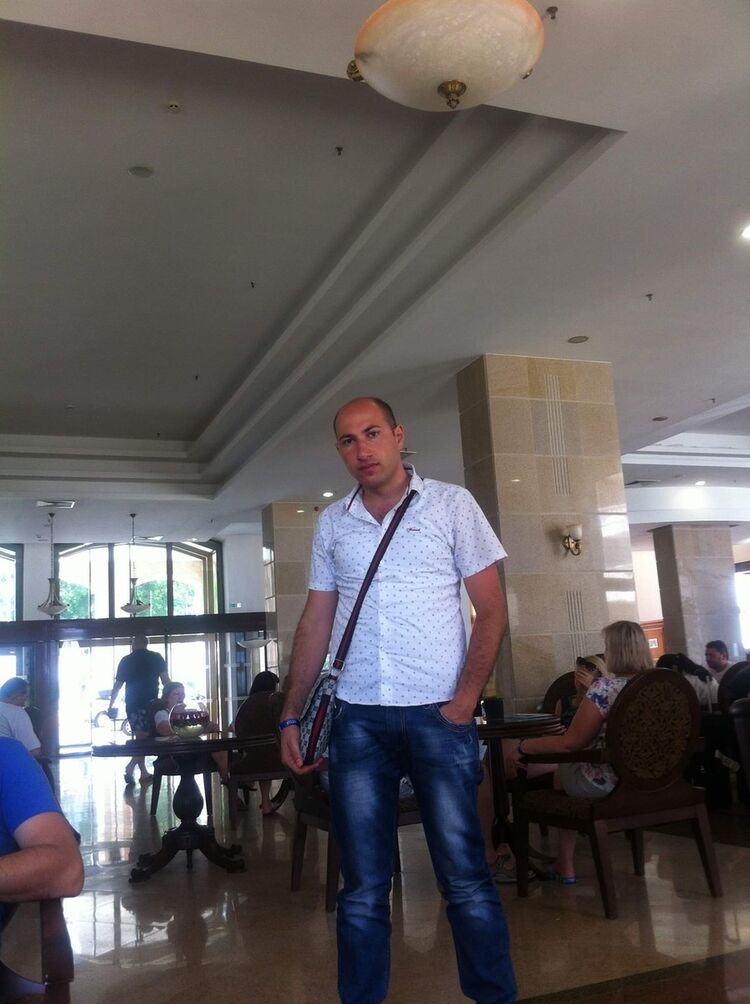  ,   Gor, 39 ,   ,   , c 