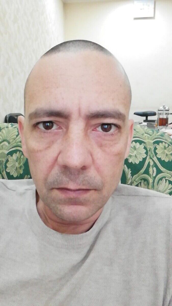  ,   , 50 ,   ,   , c , 