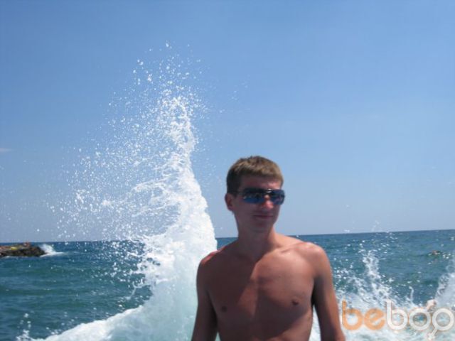 ���� 1081447 ������� Ivan, 42 ����, ���� ���������� � �����