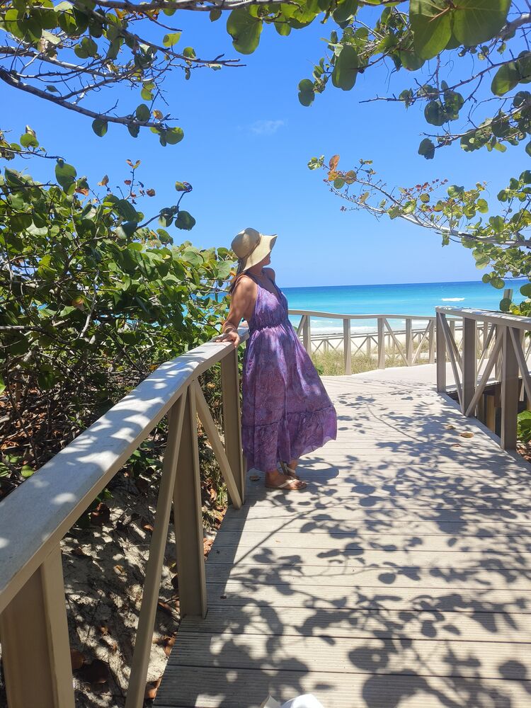 ���������� ������, ���� ������� �������, 37 ���, ������������ ��� ������, ����� � ���������, c�������� ���������