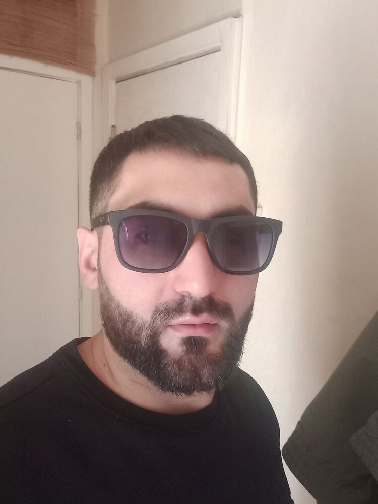 51689377  , 30 ,    -