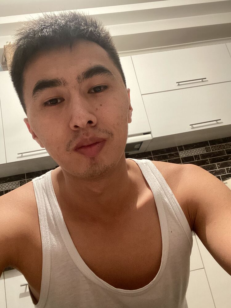  26394887  Saddam, 28 ,    