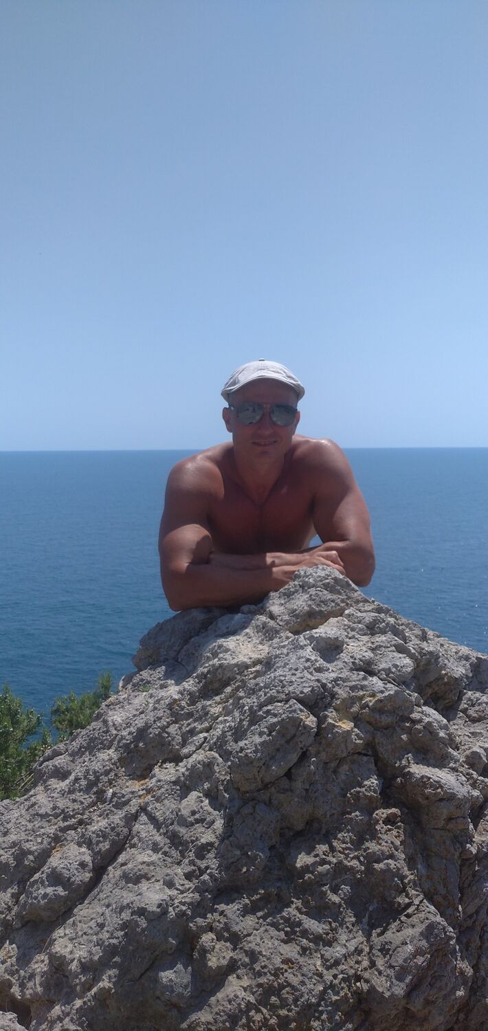 ���� 40199217 ������� ������, 45 ���, ���� ���������� � ������