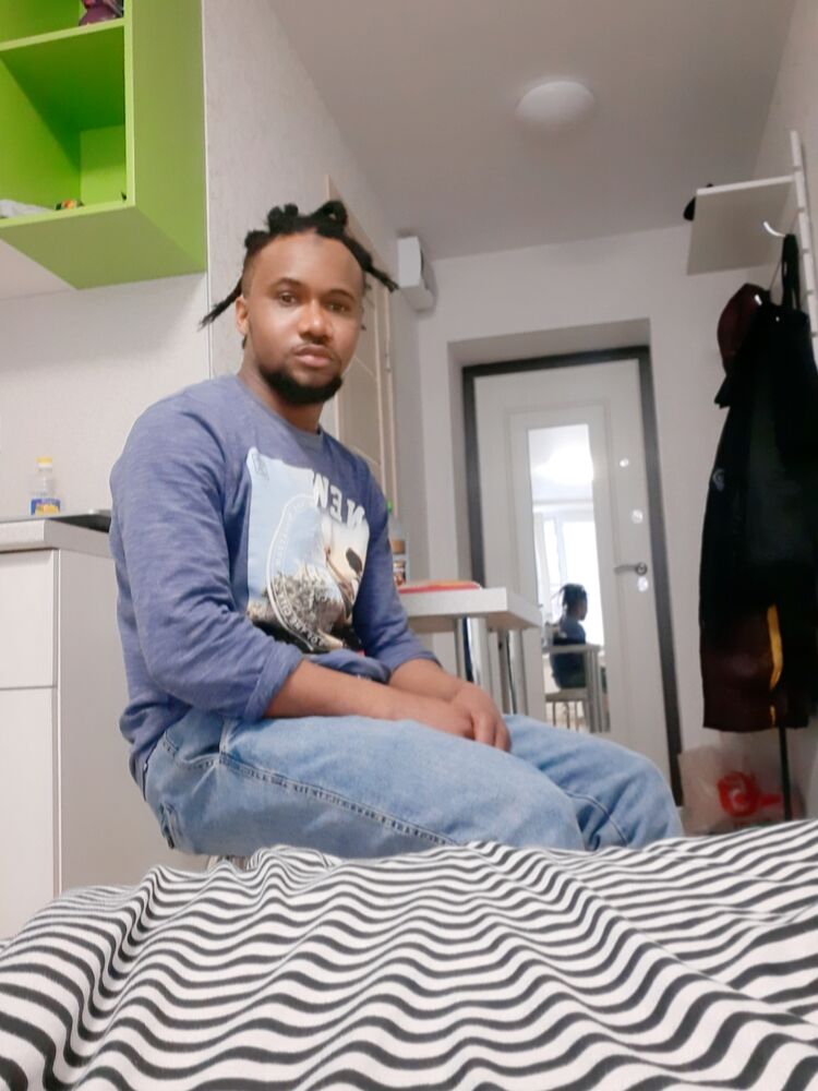 ���������� ������������, ���� ������� Koda, 32 ����, ������������ ��� ������, ����� � ���������