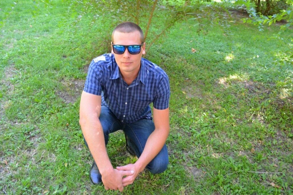 ���� 11666447 ������� �������, 40 ���, ���� ���������� � ����������