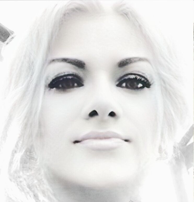  ,   , 39 ,  