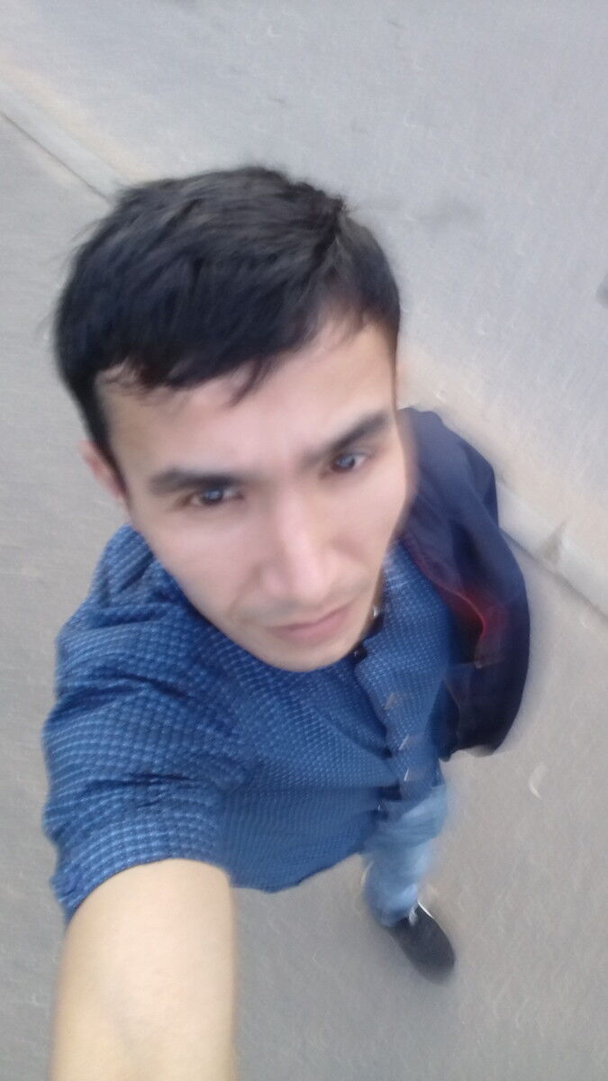  ,   Alisher, 35 ,   ,   , c 