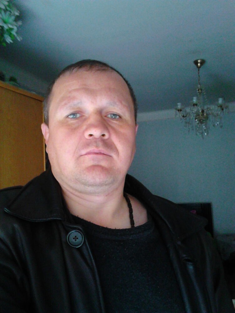  ,   Giorgi, 45 ,  