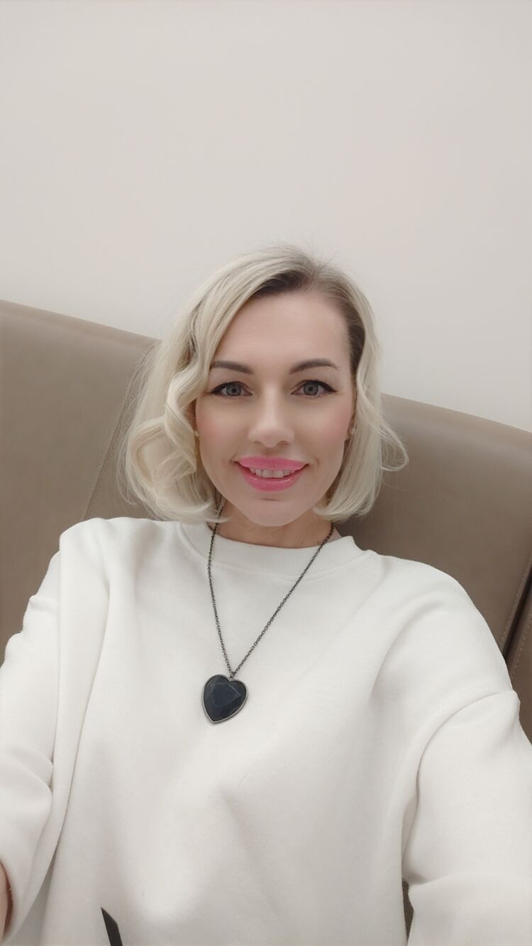 ���������� ������, ���� ������� ���������, 48 ���, ������������ 