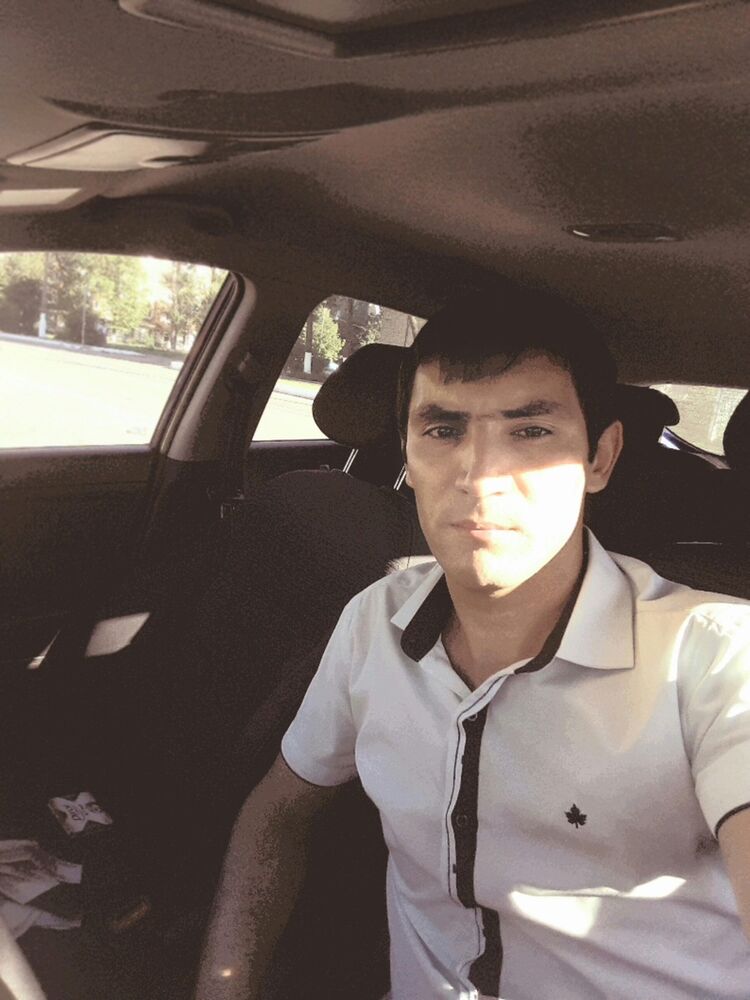 ���� 8272507 ������� Atabek, 39 ���, ���� ���������� � �������