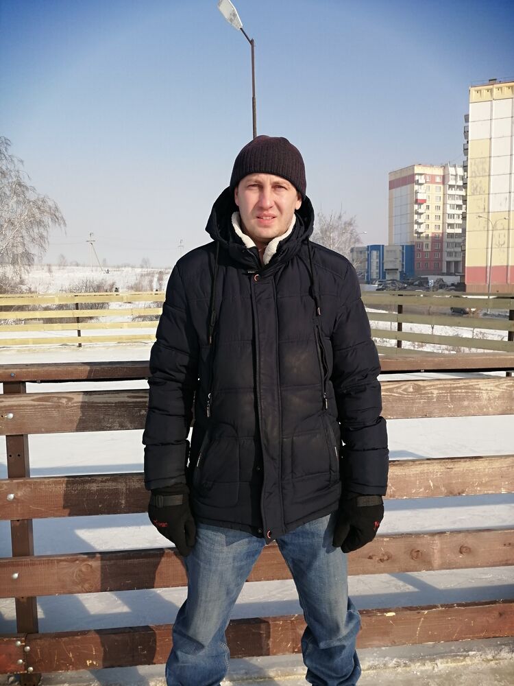 ���� 25219937 ������� �����, 41 ���, ���� ���������� � ������������