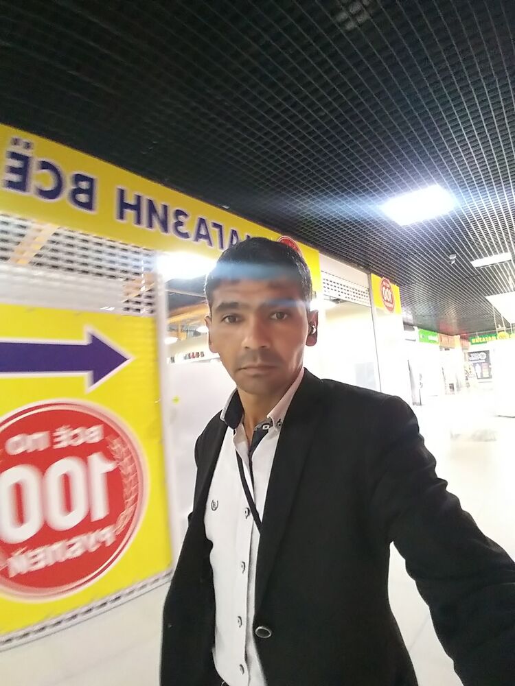  36069347  , 36 ,    -